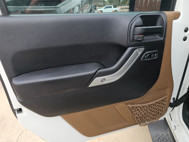 2018 Jeep Wrangler JK Unlimited Rubicon | Brownsville TX | English Motors 2018 Jeep Wrangler JK Unlimited Rubicon | Brownsville TX | English Motors