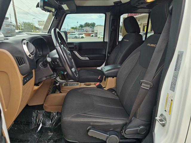 2018 Jeep Wrangler JK Unlimited Rubicon | Brownsville TX | English Motors 2018 Jeep Wrangler JK Unlimited Rubicon | Brownsville TX | English Motors