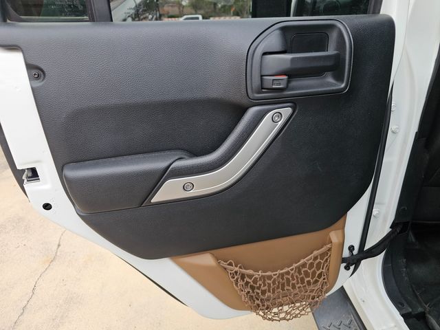 2018 Jeep Wrangler JK Unlimited Rubicon | Brownsville TX | English Motors 2018 Jeep Wrangler JK Unlimited Rubicon | Brownsville TX | English Motors