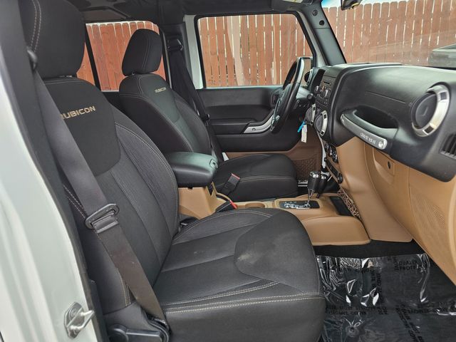 2018 Jeep Wrangler JK Unlimited Rubicon | Brownsville TX | English Motors 2018 Jeep Wrangler JK Unlimited Rubicon | Brownsville TX | English Motors