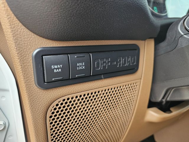 2018 Jeep Wrangler JK Unlimited Rubicon | Brownsville TX | English Motors