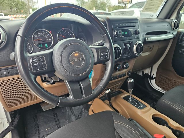 2018 Jeep Wrangler JK Unlimited Rubicon | Brownsville TX | English Motors 2018 Jeep Wrangler JK Unlimited Rubicon | Brownsville TX | English Motors