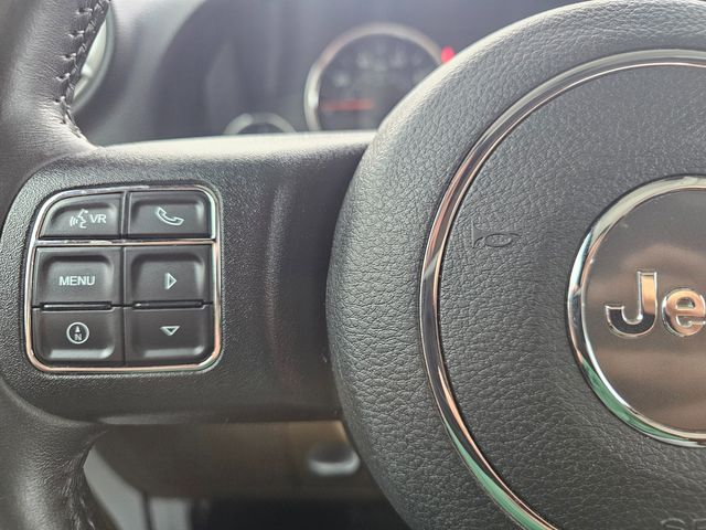 2018 Jeep Wrangler JK Unlimited Rubicon | Brownsville TX | English Motors 2018 Jeep Wrangler JK Unlimited Rubicon | Brownsville TX | English Motors