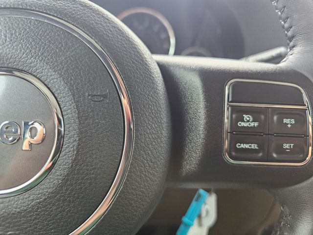 2018 Jeep Wrangler JK Unlimited Rubicon | Brownsville TX | English Motors 2018 Jeep Wrangler JK Unlimited Rubicon | Brownsville TX | English Motors