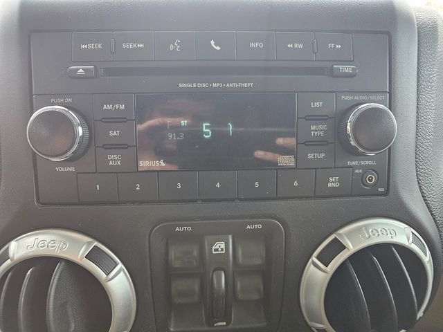 2018 Jeep Wrangler JK Unlimited Rubicon | Brownsville TX | English Motors 2018 Jeep Wrangler JK Unlimited Rubicon | Brownsville TX | English Motors