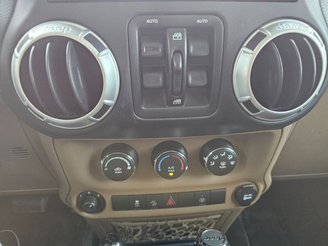 2018 Jeep Wrangler JK Unlimited Rubicon | Brownsville TX | English Motors 2018 Jeep Wrangler JK Unlimited Rubicon | Brownsville TX | English Motors