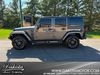 2018 Jeep Wrangler JK Unlimited Freedom Edition | Farmington, MN | Dakota Motor Company 