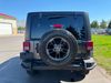 2018 Jeep Wrangler JK Unlimited Freedom Edition | Farmington, MN | Dakota Motor Company 2018 Jeep Wrangler JK Unlimited Freedom Edition | Farmington, MN | Dakota Motor Company