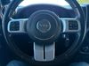2018 Jeep Wrangler JK Unlimited Freedom Edition | Farmington, MN | Dakota Motor Company 2018 Jeep Wrangler JK Unlimited Freedom Edition | Farmington, MN | Dakota Motor Company