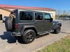 2018 Jeep Wrangler JK Unlimited Freedom Edition | Farmington, MN | Dakota Motor Company 2018 Jeep Wrangler JK Unlimited Freedom Edition | Farmington, MN | Dakota Motor Company