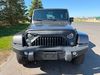 2018 Jeep Wrangler JK Unlimited Freedom Edition | Farmington, MN | Dakota Motor Company 2018 Jeep Wrangler JK Unlimited Freedom Edition | Farmington, MN | Dakota Motor Company