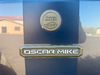 2018 Jeep Wrangler JK Unlimited Freedom Edition | Farmington, MN | Dakota Motor Company 2018 Jeep Wrangler JK Unlimited Freedom Edition | Farmington, MN | Dakota Motor Company