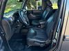 2018 Jeep Wrangler JK Unlimited Freedom Edition | Farmington, MN | Dakota Motor Company 2018 Jeep Wrangler JK Unlimited Freedom Edition | Farmington, MN | Dakota Motor Company
