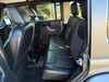 2018 Jeep Wrangler JK Unlimited Freedom Edition | Farmington, MN | Dakota Motor Company 2018 Jeep Wrangler JK Unlimited Freedom Edition | Farmington, MN | Dakota Motor Company