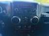 2018 Jeep Wrangler JK Unlimited Freedom Edition | Farmington, MN | Dakota Motor Company 2018 Jeep Wrangler JK Unlimited Freedom Edition | Farmington, MN | Dakota Motor Company