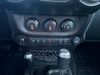 2018 Jeep Wrangler JK Unlimited Freedom Edition | Farmington, MN | Dakota Motor Company 2018 Jeep Wrangler JK Unlimited Freedom Edition | Farmington, MN | Dakota Motor Company