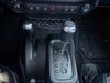2018 Jeep Wrangler JK Unlimited Freedom Edition | Farmington, MN | Dakota Motor Company 2018 Jeep Wrangler JK Unlimited Freedom Edition | Farmington, MN | Dakota Motor Company
