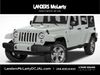 2018 Jeep Wrangler JK Unlimited Unlimited Sahara | Huntsville, Alabama | Landers Mclarty DCJ 2018 Jeep Wrangler JK Unlimited Unlimited Sahara | Huntsville, Alabama | Landers Mclarty DCJ