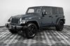 2018 Jeep Wrangler JK Unlimited UNLIMITED ALTITUDE | LINDON, UT | Asay Auto Sales 2018 Jeep Wrangler JK Unlimited UNLIMITED ALTITUDE | LINDON, UT | Asay Auto Sales