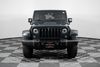 2018 Jeep Wrangler JK Unlimited UNLIMITED ALTITUDE | LINDON, UT | Asay Auto Sales