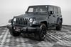 2018 Jeep Wrangler JK Unlimited UNLIMITED ALTITUDE | LINDON, UT | Asay Auto Sales 2018 Jeep Wrangler JK Unlimited UNLIMITED ALTITUDE | LINDON, UT | Asay Auto Sales