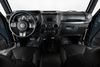 2018 Jeep Wrangler JK Unlimited UNLIMITED ALTITUDE | LINDON, UT | Asay Auto Sales 2018 Jeep Wrangler JK Unlimited UNLIMITED ALTITUDE | LINDON, UT | Asay Auto Sales