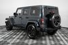 2018 Jeep Wrangler JK Unlimited UNLIMITED ALTITUDE | LINDON, UT | Asay Auto Sales