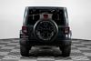 2018 Jeep Wrangler JK Unlimited UNLIMITED ALTITUDE | LINDON, UT | Asay Auto Sales 2018 Jeep Wrangler JK Unlimited UNLIMITED ALTITUDE | LINDON, UT | Asay Auto Sales