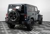 2018 Jeep Wrangler JK Unlimited UNLIMITED ALTITUDE | LINDON, UT | Asay Auto Sales