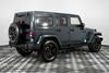 2018 Jeep Wrangler JK Unlimited UNLIMITED ALTITUDE | LINDON, UT | Asay Auto Sales