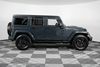 2018 Jeep Wrangler JK Unlimited UNLIMITED ALTITUDE | LINDON, UT | Asay Auto Sales 2018 Jeep Wrangler JK Unlimited UNLIMITED ALTITUDE | LINDON, UT | Asay Auto Sales