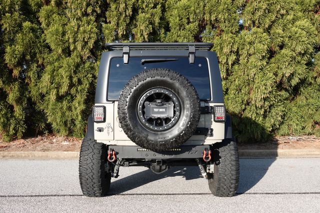 2018 Jeep Wrangler JK Unlimited Sport | Loganville, Georgia | Executive Auto 2018 Jeep Wrangler JK Unlimited Sport | Loganville, Georgia | Executive Auto