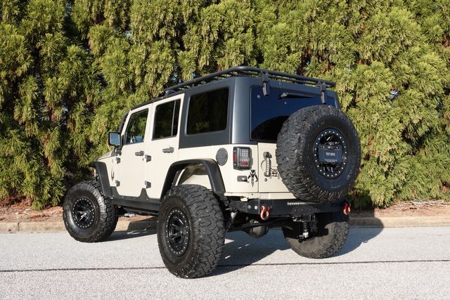 2018 Jeep Wrangler JK Unlimited Sport | Loganville, Georgia | Executive Auto 2018 Jeep Wrangler JK Unlimited Sport | Loganville, Georgia | Executive Auto