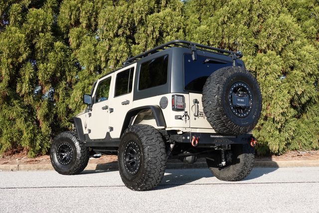 2018 Jeep Wrangler JK Unlimited Sport | Loganville, Georgia | Executive Auto 2018 Jeep Wrangler JK Unlimited Sport | Loganville, Georgia | Executive Auto