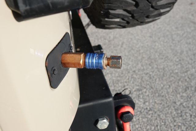 2018 Jeep Wrangler JK Unlimited Sport | Loganville, Georgia | Executive Auto 2018 Jeep Wrangler JK Unlimited Sport | Loganville, Georgia | Executive Auto