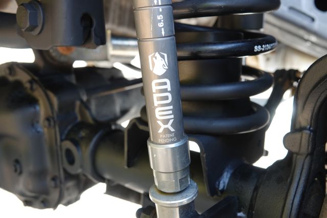 2018 Jeep Wrangler JK Unlimited Sport | Loganville, Georgia | Executive Auto 2018 Jeep Wrangler JK Unlimited Sport | Loganville, Georgia | Executive Auto