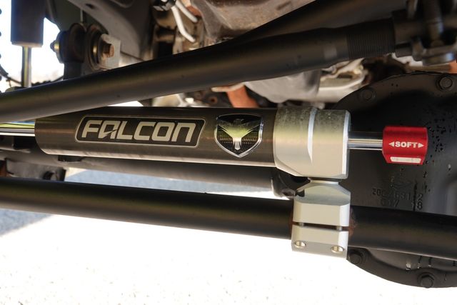 2018 Jeep Wrangler JK Unlimited Sport | Loganville, Georgia | Executive Auto 2018 Jeep Wrangler JK Unlimited Sport | Loganville, Georgia | Executive Auto