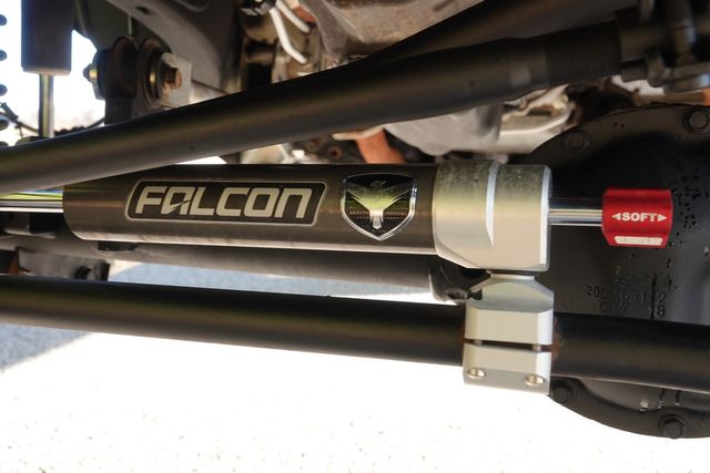 2018 Jeep Wrangler JK Unlimited Sport | Loganville, Georgia | Executive Auto 2018 Jeep Wrangler JK Unlimited Sport | Loganville, Georgia | Executive Auto