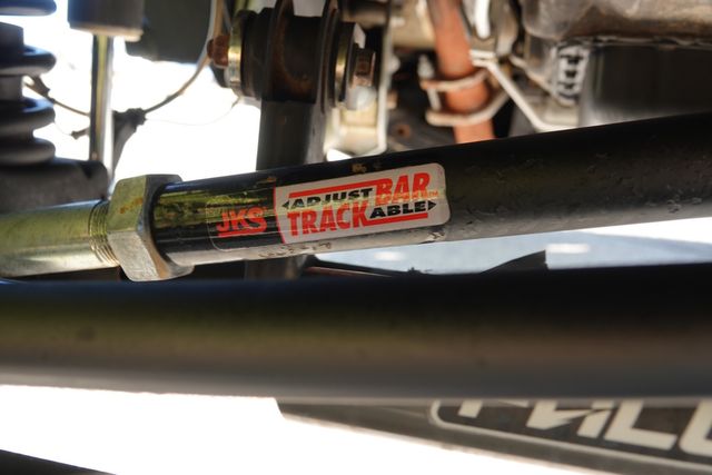 2018 Jeep Wrangler JK Unlimited Sport | Loganville, Georgia | Executive Auto 2018 Jeep Wrangler JK Unlimited Sport | Loganville, Georgia | Executive Auto