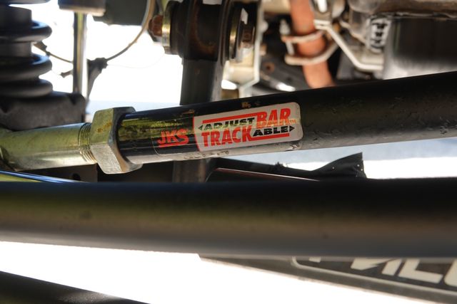 2018 Jeep Wrangler JK Unlimited Sport | Loganville, Georgia | Executive Auto 2018 Jeep Wrangler JK Unlimited Sport | Loganville, Georgia | Executive Auto