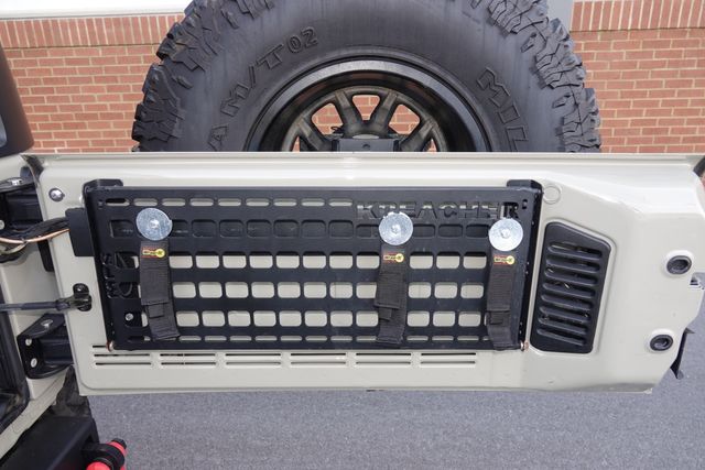 2018 Jeep Wrangler JK Unlimited Sport | Loganville, Georgia | Executive Auto 2018 Jeep Wrangler JK Unlimited Sport | Loganville, Georgia | Executive Auto