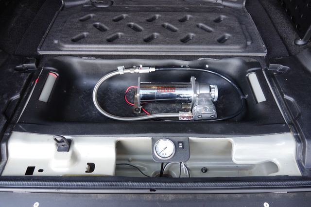 2018 Jeep Wrangler JK Unlimited Sport | Loganville, Georgia | Executive Auto 2018 Jeep Wrangler JK Unlimited Sport | Loganville, Georgia | Executive Auto