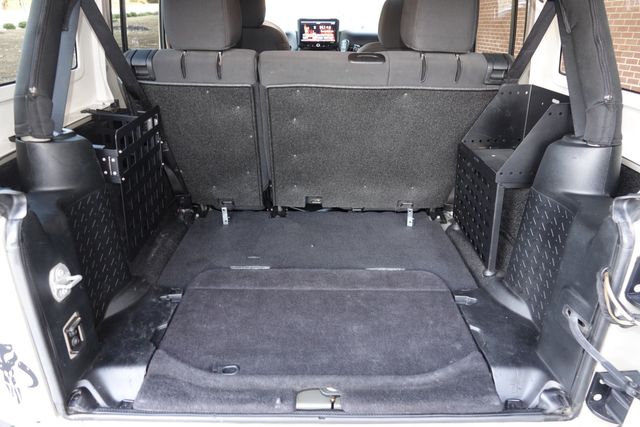 2018 Jeep Wrangler JK Unlimited Sport | Loganville, Georgia | Executive Auto 2018 Jeep Wrangler JK Unlimited Sport | Loganville, Georgia | Executive Auto