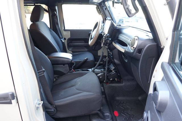 2018 Jeep Wrangler JK Unlimited Sport | Loganville, Georgia | Executive Auto 2018 Jeep Wrangler JK Unlimited Sport | Loganville, Georgia | Executive Auto