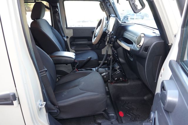 2018 Jeep Wrangler JK Unlimited Sport | Loganville, Georgia | Executive Auto 2018 Jeep Wrangler JK Unlimited Sport | Loganville, Georgia | Executive Auto