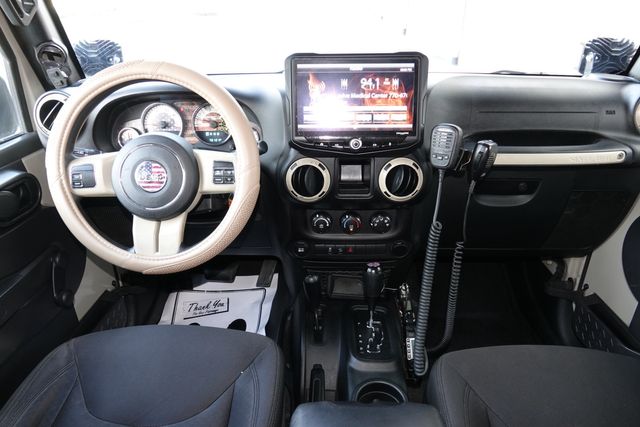 2018 Jeep Wrangler JK Unlimited Sport | Loganville, Georgia | Executive Auto 2018 Jeep Wrangler JK Unlimited Sport | Loganville, Georgia | Executive Auto