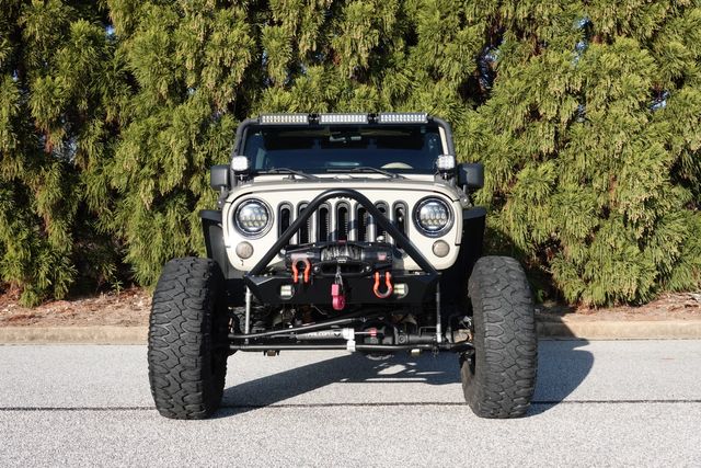 2018 Jeep Wrangler JK Unlimited Sport | Loganville, Georgia | Executive Auto 2018 Jeep Wrangler JK Unlimited Sport | Loganville, Georgia | Executive Auto