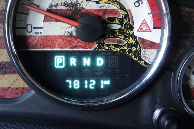 2018 Jeep Wrangler JK Unlimited Sport | Loganville, Georgia | Executive Auto 2018 Jeep Wrangler JK Unlimited Sport | Loganville, Georgia | Executive Auto