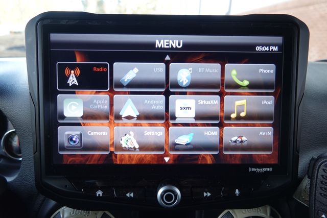 2018 Jeep Wrangler JK Unlimited Sport | Loganville, Georgia | Executive Auto 2018 Jeep Wrangler JK Unlimited Sport | Loganville, Georgia | Executive Auto