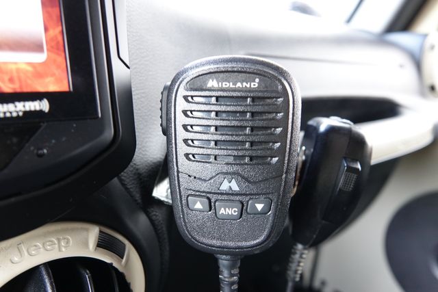 2018 Jeep Wrangler JK Unlimited Sport | Loganville, Georgia | Executive Auto 2018 Jeep Wrangler JK Unlimited Sport | Loganville, Georgia | Executive Auto